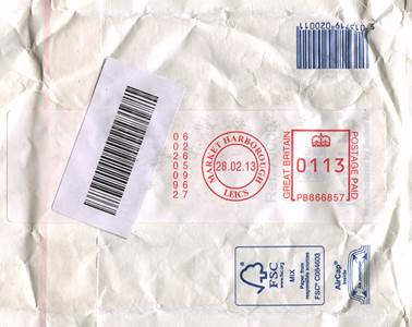 papel fsc ods objetivos de desarrollo sostenible