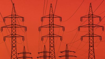 Cero energético, isla eléctrica o gigavatio: el glosario para comprender el apagón masivo en España y Portugal