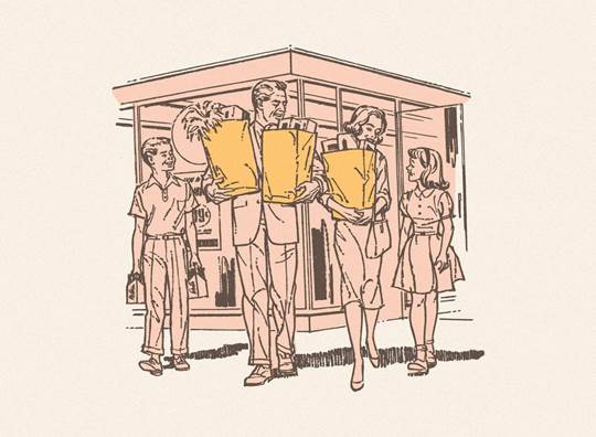 Foto: Foto: CSA/EC Diseño.