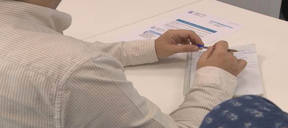 Imagen principal de la noticia