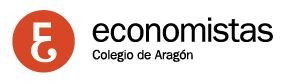 Colegio de Economistas de Aragón