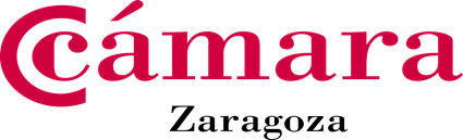 Cámara Zaragoza