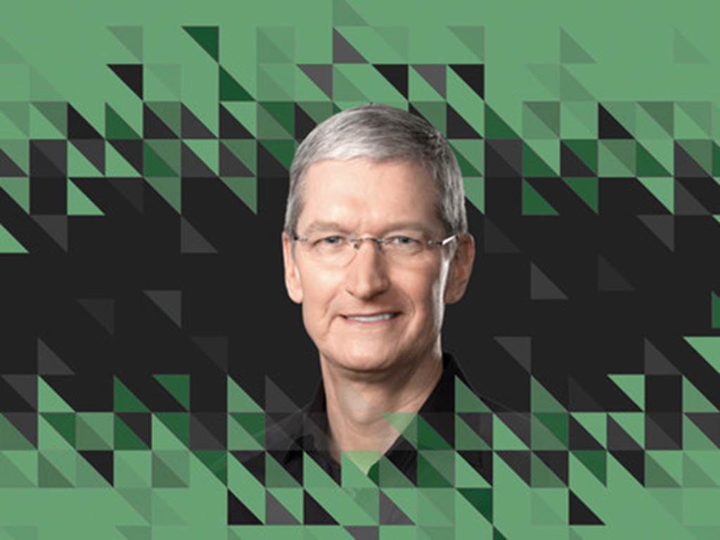 Así es como gana dinero Apple: con el iPhone llegando a su techo es hora de sacar más dinero de sus propietarios