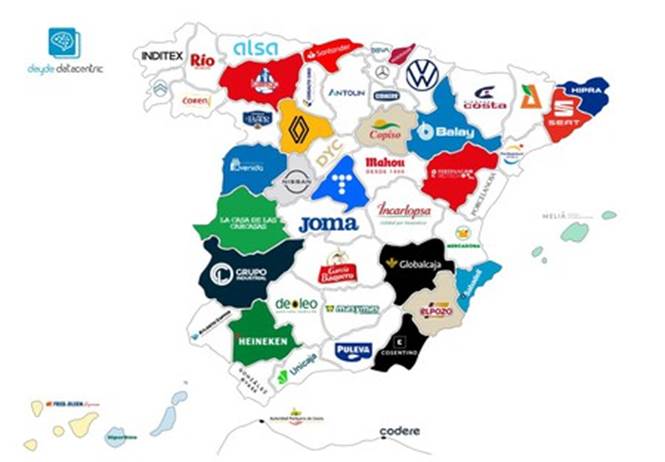 Captura De Pantalla 2025 02 03 111905