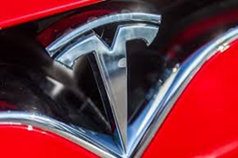 Resultado de imagen de TESLA