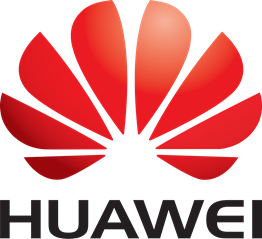 Resultado de imagen de LOGO HUAWEI