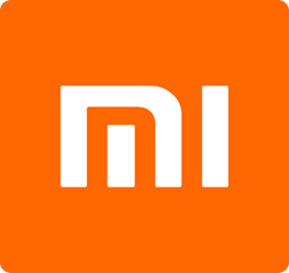 Resultado de imagen de LOGO XIAOMI