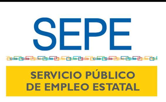 SEPE (Servicio Público de Ocupación Estatal) Catarroja | Xarxa Jove