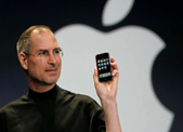 https://jcduran.es/wp-content/uploads/2024/01/steve-jobs-oratoria-iphone.png