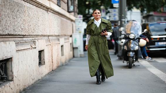 Cuándo es el Black Friday 2024 en Zara, Mango, El Corte Inglés o H&M y que prendas guardar en tu cesta
