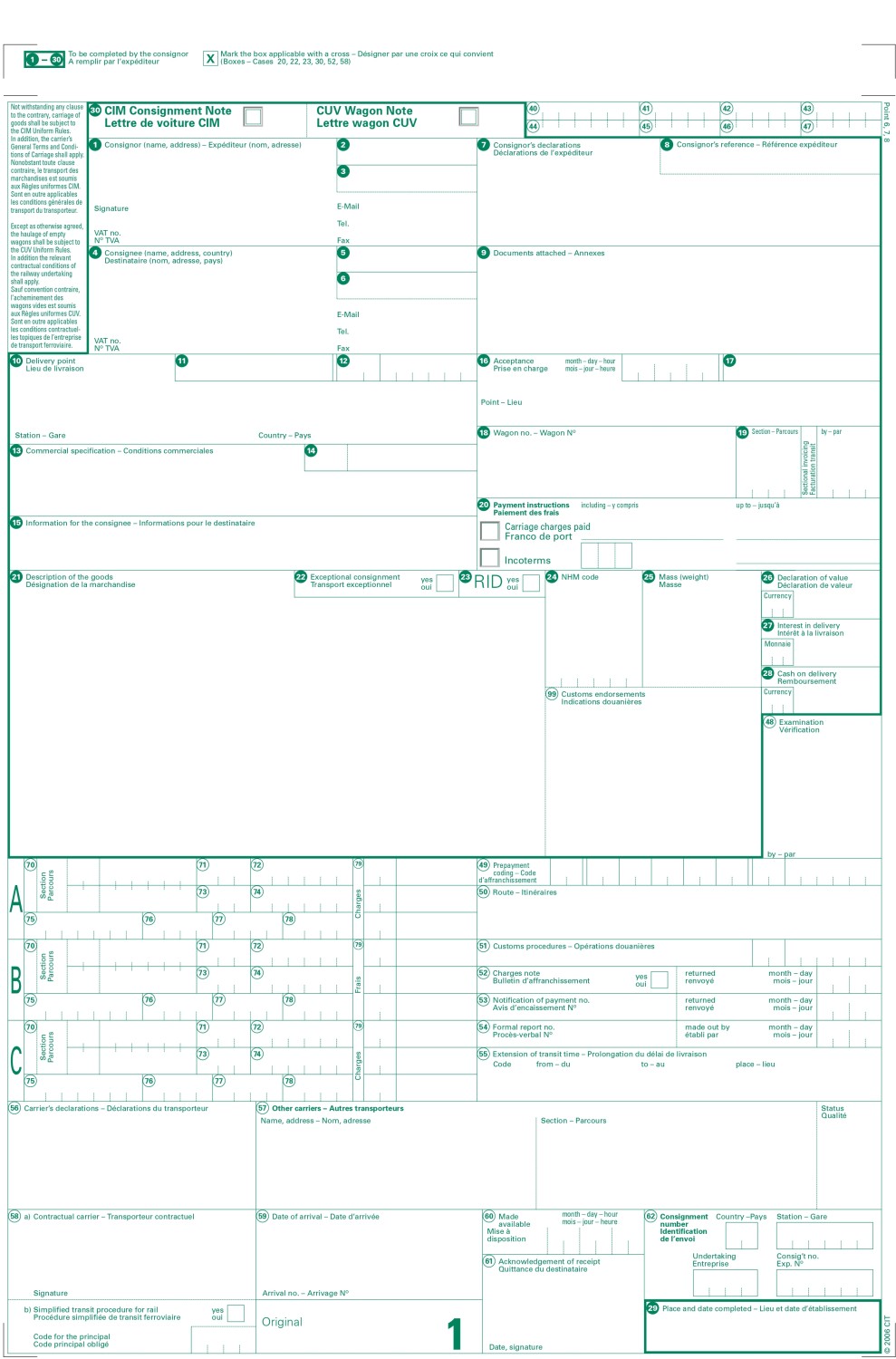 Contenido del artículo
