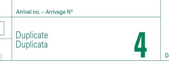 Contenido del artículo