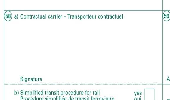 Contenido del artículo