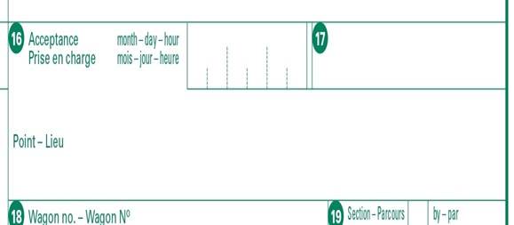 Contenido del artículo