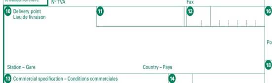 Contenido del artículo