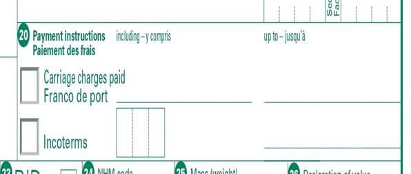 Contenido del artículo