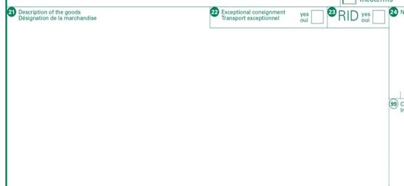 Contenido del artículo