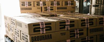 ¿Qué es el packing list? Conoce cómo llenarlo y por qué es importante en tu proceso de exportación