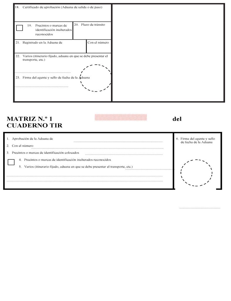 Imagen: /datos/imagenes/disp/2022/179/12483_11942853_2.png