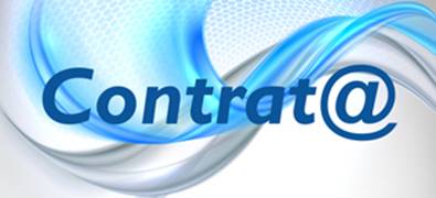 Contrat@ Sede Electrónica SEPE - Información Útil