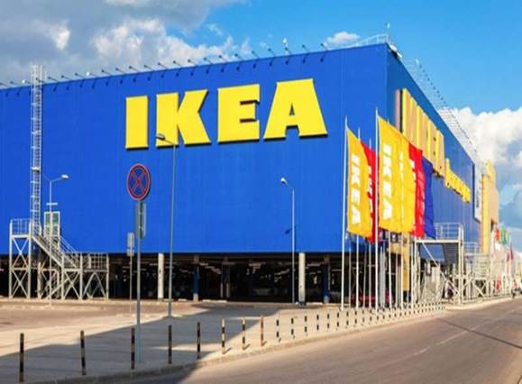 ikea