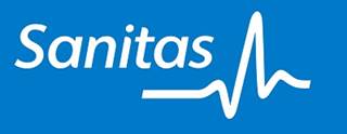 Logotipo_de_Sanitas.jpg