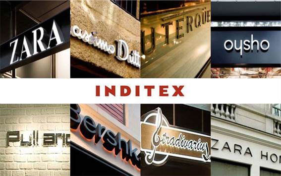 Inditex-crece-compressor-1.jpg