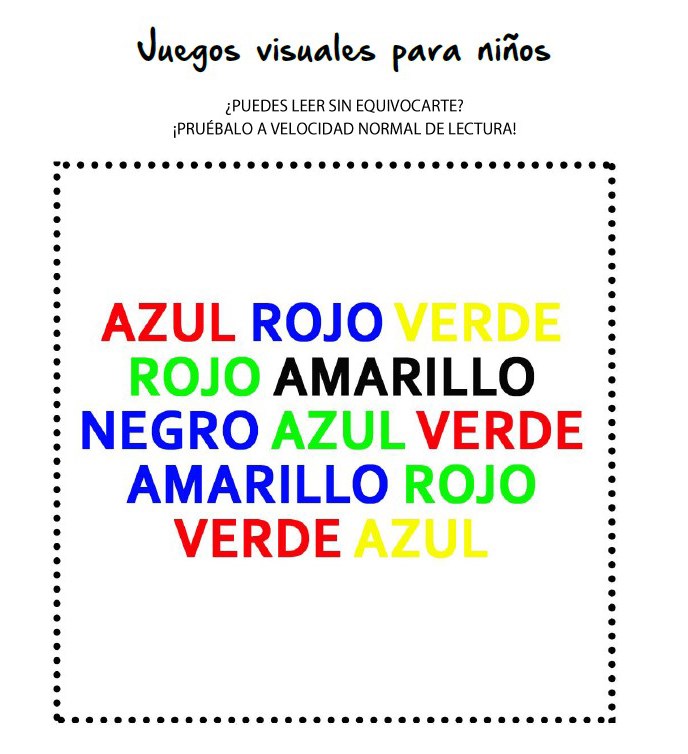 https://www.cgcoo.es/Adjuntos/CGCOO/img/Informaciones/af5e7701-01ee-4a46-ae04-401704b3035b/1.%20Colores%20y%20palabras(2).jpg