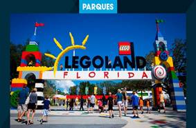 https://www.smdigital.com.co/wp-content/uploads/2016/03/parques-lego.jpg