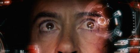 Esta IA ha llegado para acabar con Google, StackOverflow y hasta con los tutoriales web: esto es lo que puedes preguntar a ChatGPT