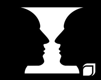 Psicología de la Percepción - Teorías de la Gestalt