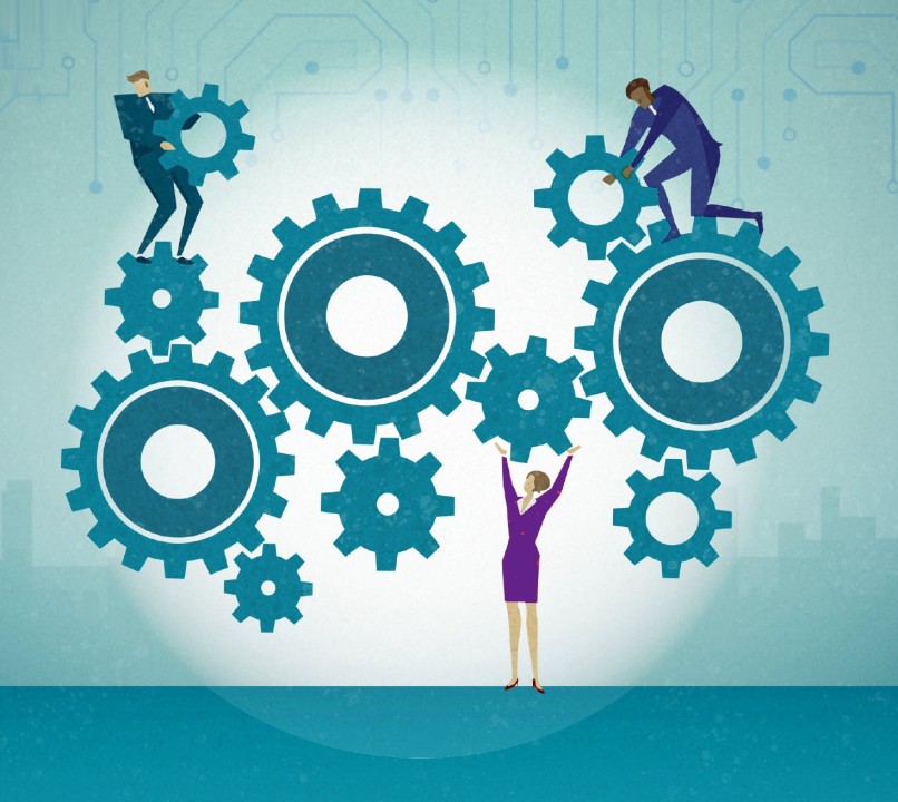 Tipos de Currículum Vitae: Los 4 modelos de CV (ventajas e inconvenientes)