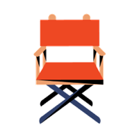 Cómo hacer tu Video CV + 20 ejemplos de videocurrículum geniales