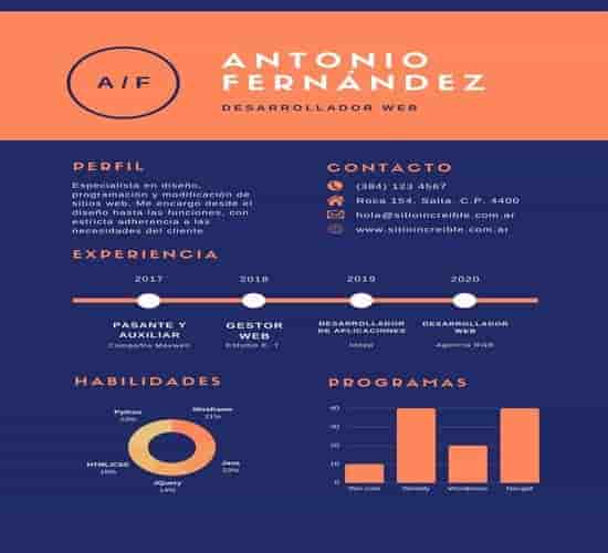 Cuando Algo Puede Ser MUY Útil. Siempre y Cuando SEPAS Cómo Hacerlo, claro \(°^°)/