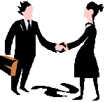 https://gifgifs.com/animations/jobs-people/office-and-businessmen/Handshake.gif