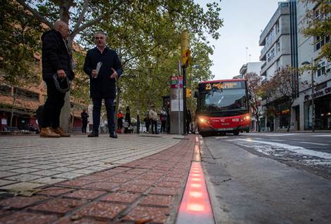 Pulsa para ver la imagen en grande