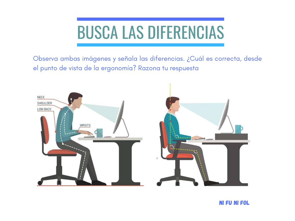 https://nifunifol.com/wp-content/uploads/2020/10/ergonomia-busca-las-diferencias-ni-fu-ni-fol-1.png?w=1024