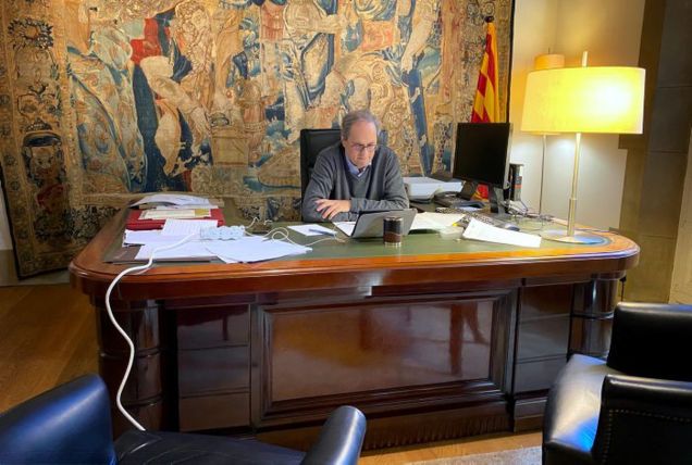 https://nifunifol.com/wp-content/uploads/2020/08/quim-torra.-el-pais.jpg?w=636