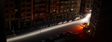 Ha pasado una semana y aún no sabemos qué causó el apagón en España. A todos los implicados les interesa que siga siendo así