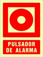 https://www.extintorespresman.es/wp-content/uploads/2021/05/Cartel-pulsador-de-alarma.jpg
