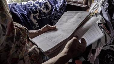 Trabajo quiere obligar a las empresas a detallar el salario base y los pluses en el contrato