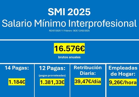 No hay descripción de texto alternativo para esta imagen