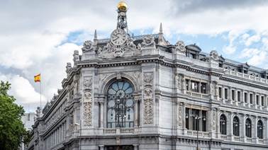 14 horas - La banca ha reducido su plantilla casi un 40% desde 2008 - Escuchar ahora 