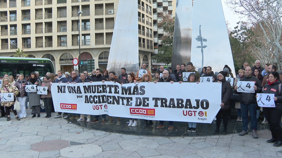 Imagen principal de la noticia